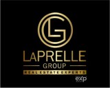 https://www.logocontest.com/public/logoimage/1668015613LaPrelle Group 16.jpg